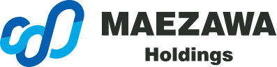 MAEZAWA holdings